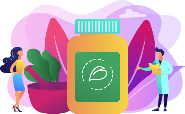 Supplement Image