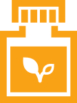 Natural Ingredients